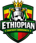 Ethiopian Fantasy Community
