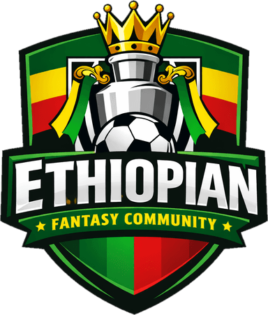 Ethiopian Fantasy Community